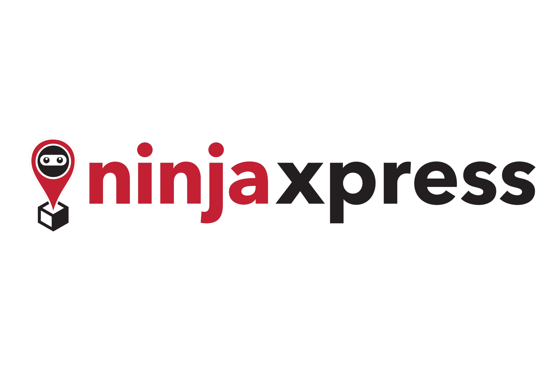 Ninja Xpress